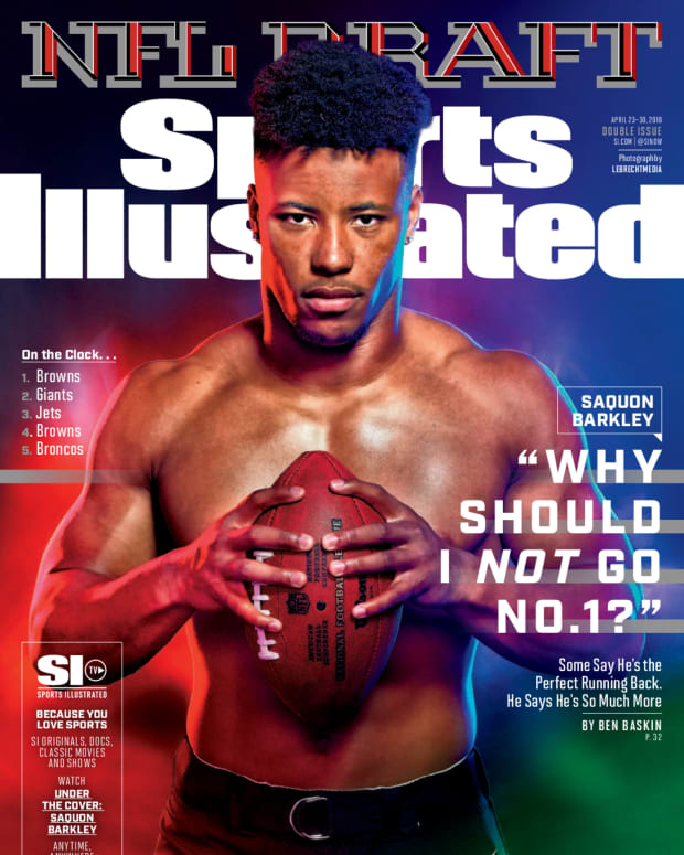 1018444 - Cover Image